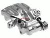 BENDIX 691945B Brake Caliper